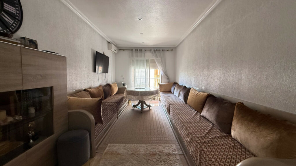 Middle Floor Apartment Los Montesinos Alicante - image 13