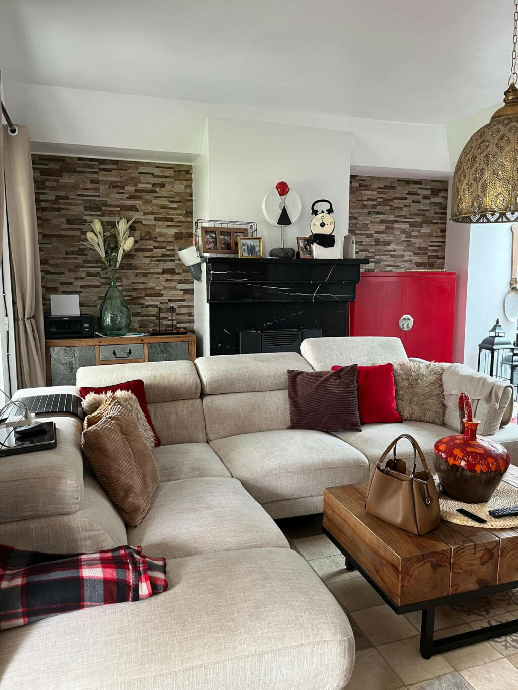 Townhouse Estepona Málaga - image 13