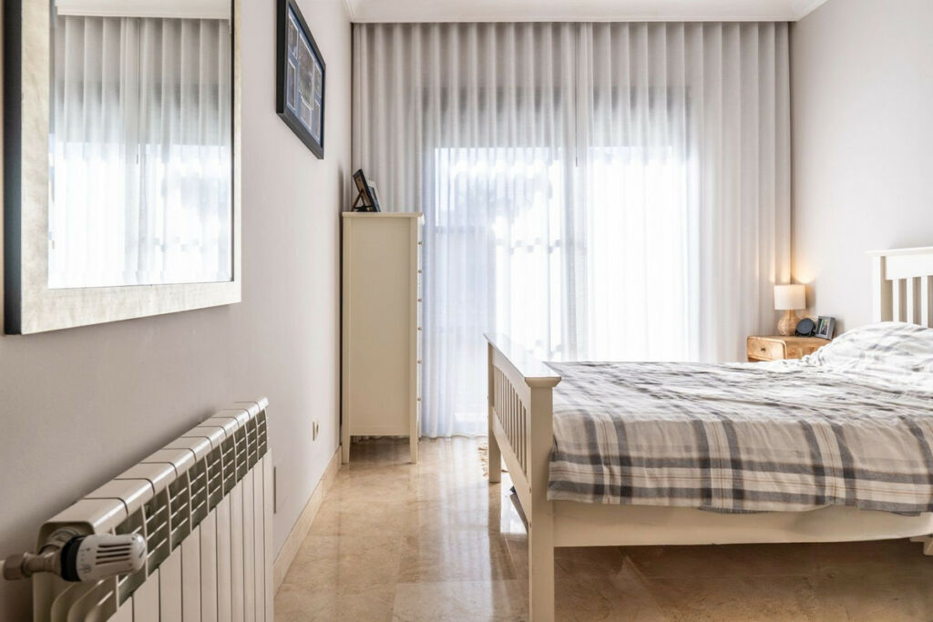 Penthouse Roda Golf Murcia - image 14