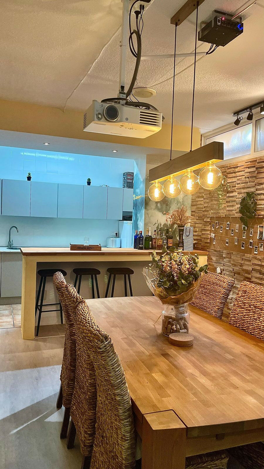 Semi-Detached House San Javier Murcia - image 14