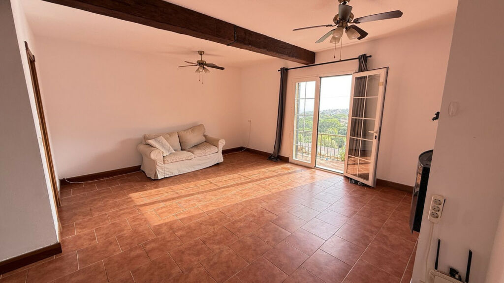 Detached Villa Alhaurín de la Torre Málaga - image 14