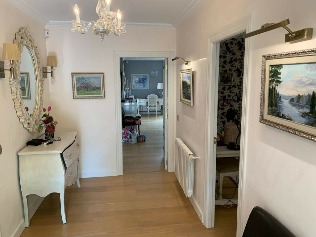 Bungalow Altea Alicante - image 13