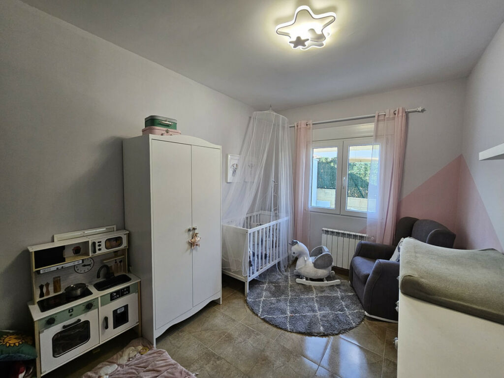 Townhouse Benitachell Alicante - image 14