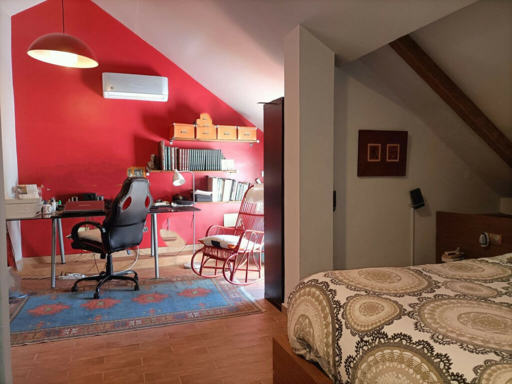Townhouse Estepona Málaga - image 14