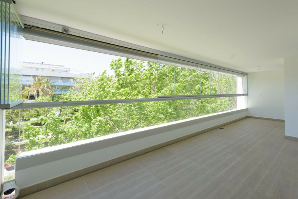 Middle Floor Apartment Marbella Málaga - image 14