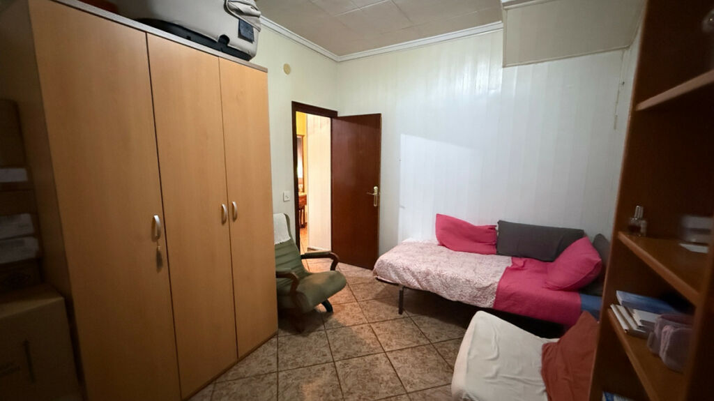 Townhouse Torrevieja Alicante - image 14
