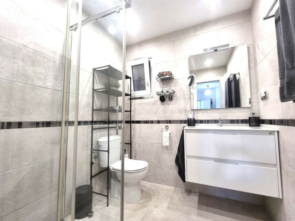 Ground Floor Apartment Calahonda Málaga - image 15