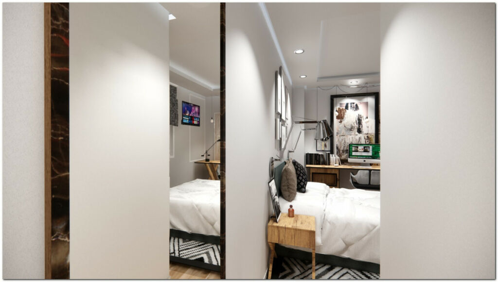Ground Floor Apartment Fuengirola Málaga - image 14