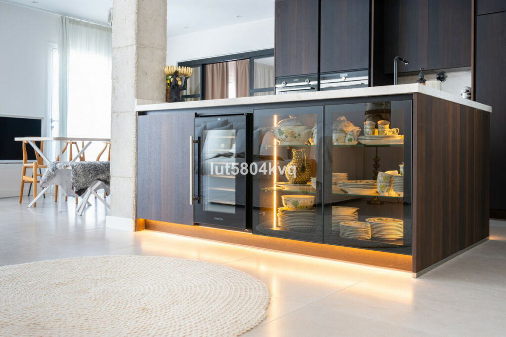 Penthouse La Quinta Málaga - image 14