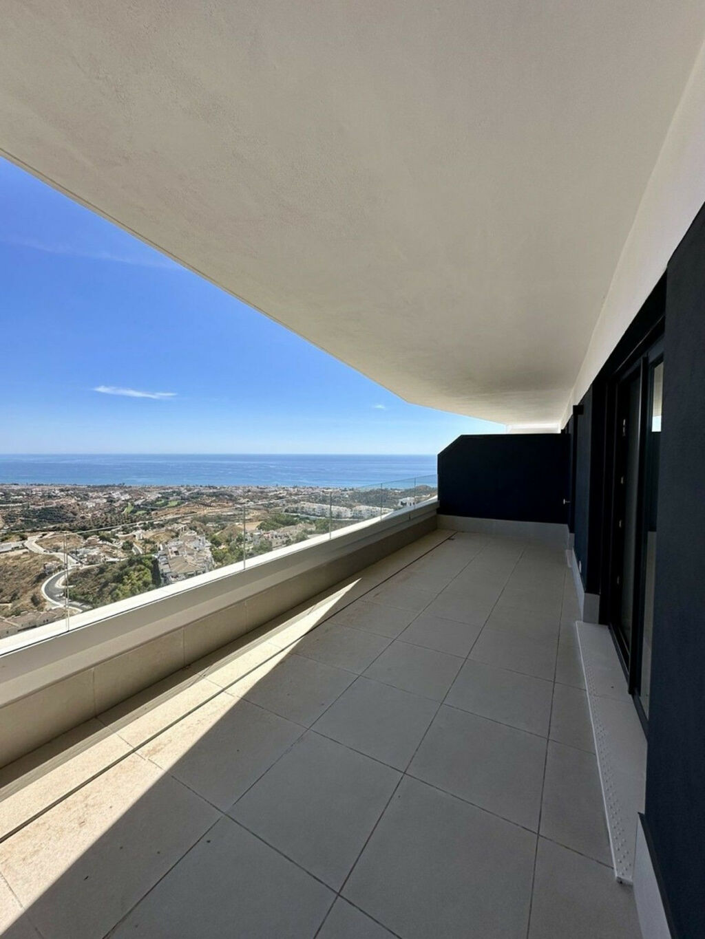 Middle Floor Apartment Rincón de la Victoria Málaga - image 14