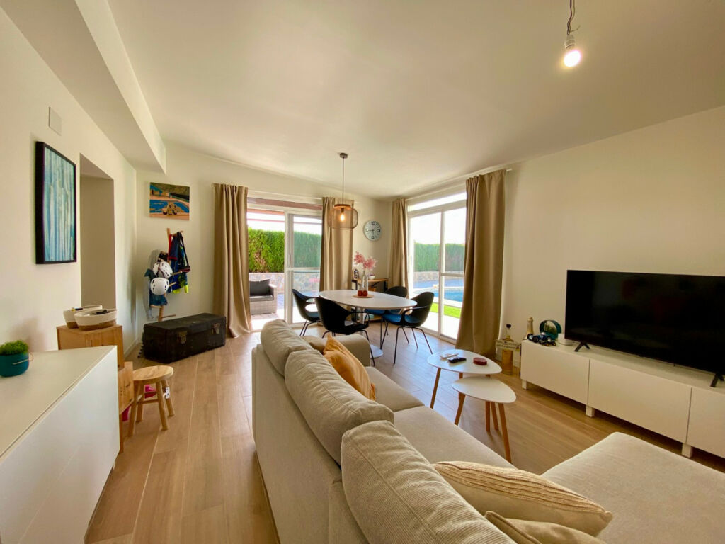 Detached Villa Ciudad Quesada Alicante - image 18