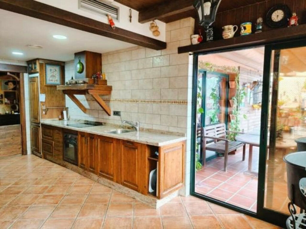 Penthouse Duplex San Pedro de Alcántara Málaga - image 14