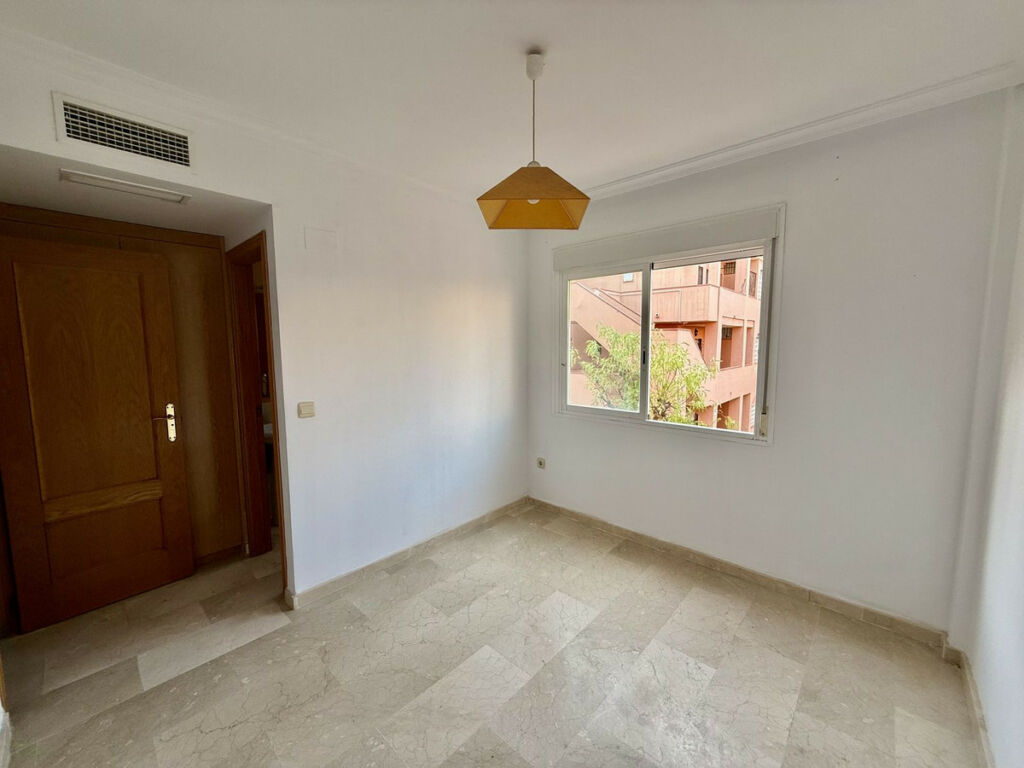 Duplex Riviera del Sol Málaga - image 14