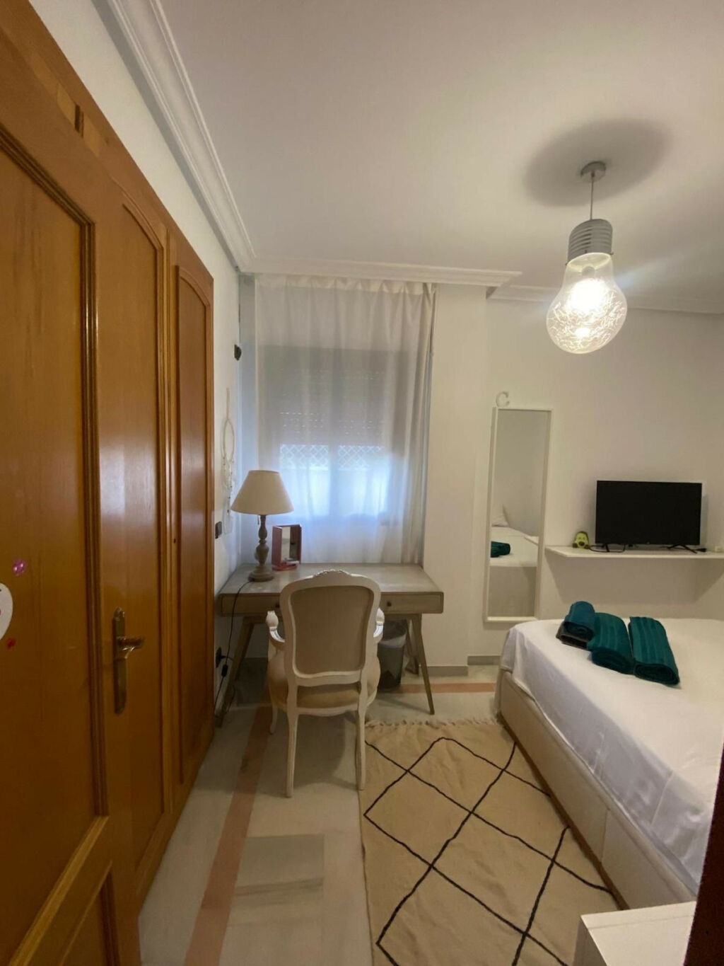 Penthouse Duplex Marbella Málaga - image 14