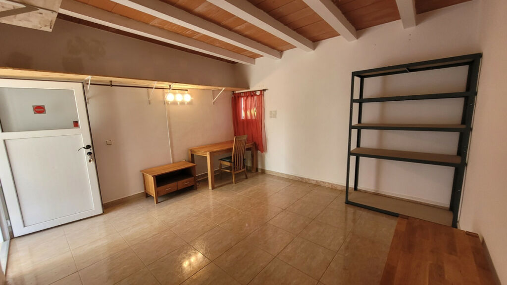 Detached Villa La Fustera Alicante - image 14