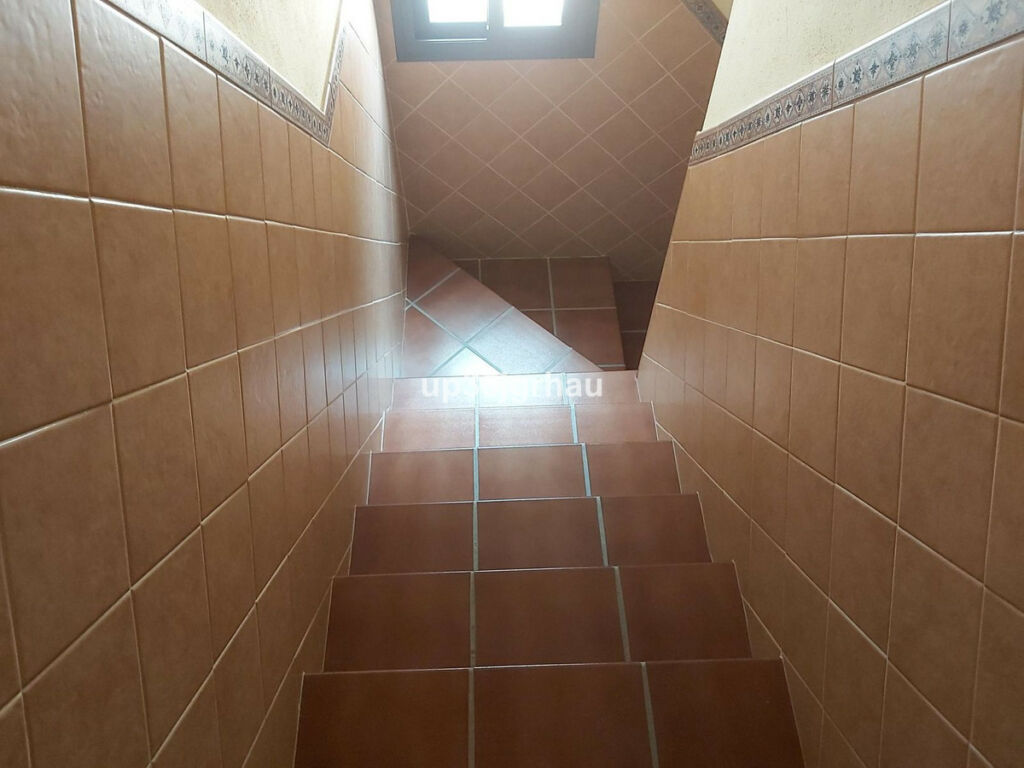 Detached Villa Estepona Málaga - image 14