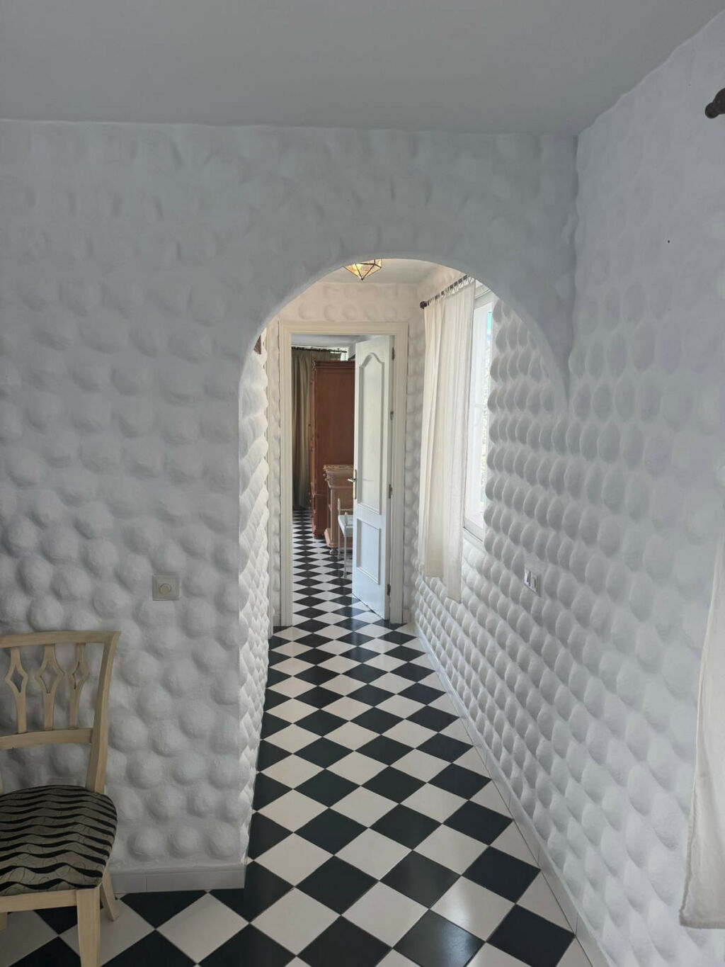 Ground Floor Apartment Istán Málaga - image 14