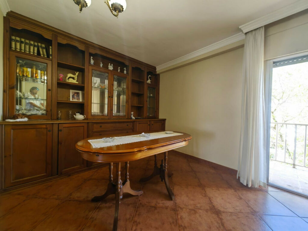 Middle Floor Apartment San Pedro de Alcántara Málaga - image 14