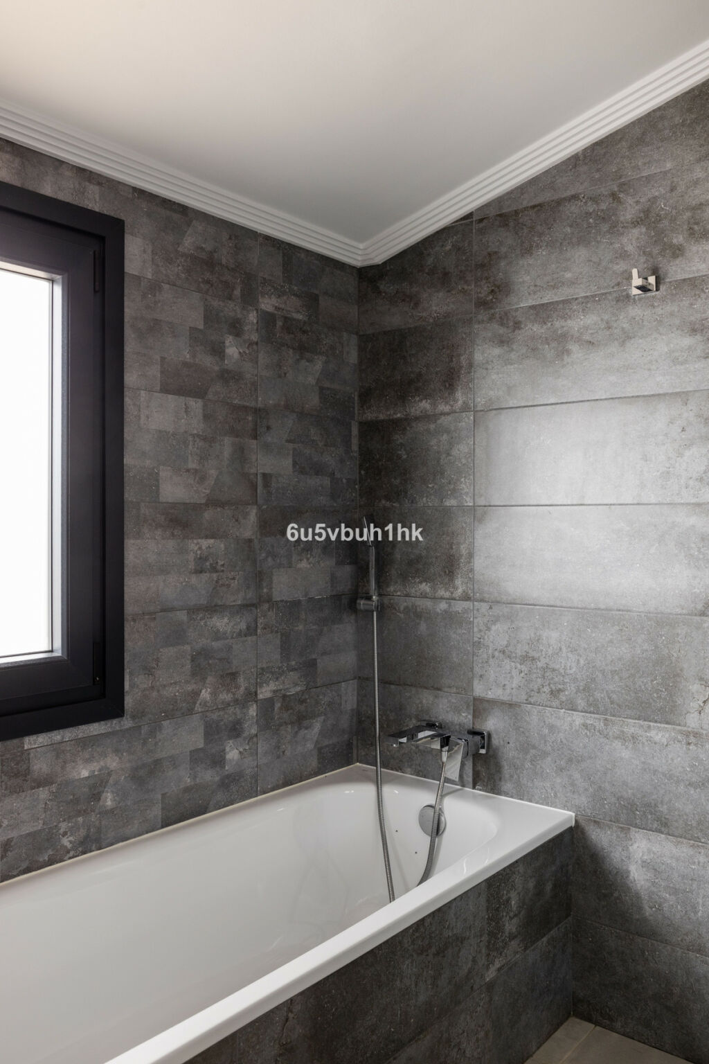 Townhouse El Rosario Málaga - image 14