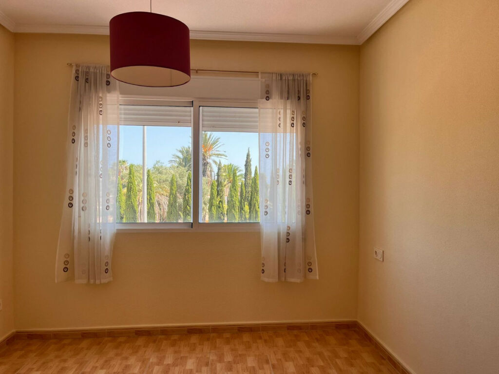 Townhouse Ciudad Quesada Alicante - image 14