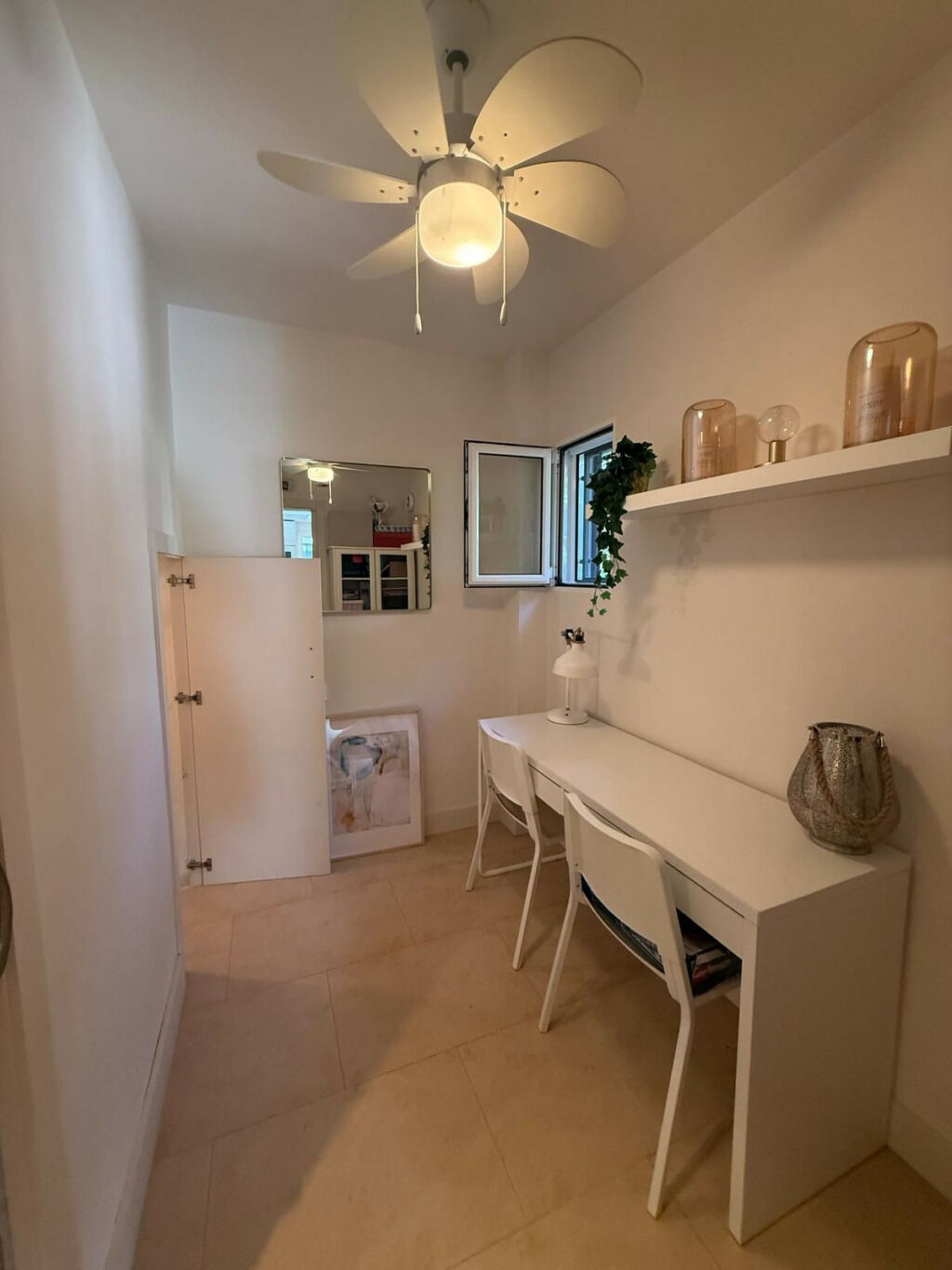 Bungalow Cabo Roig Alicante - image 13