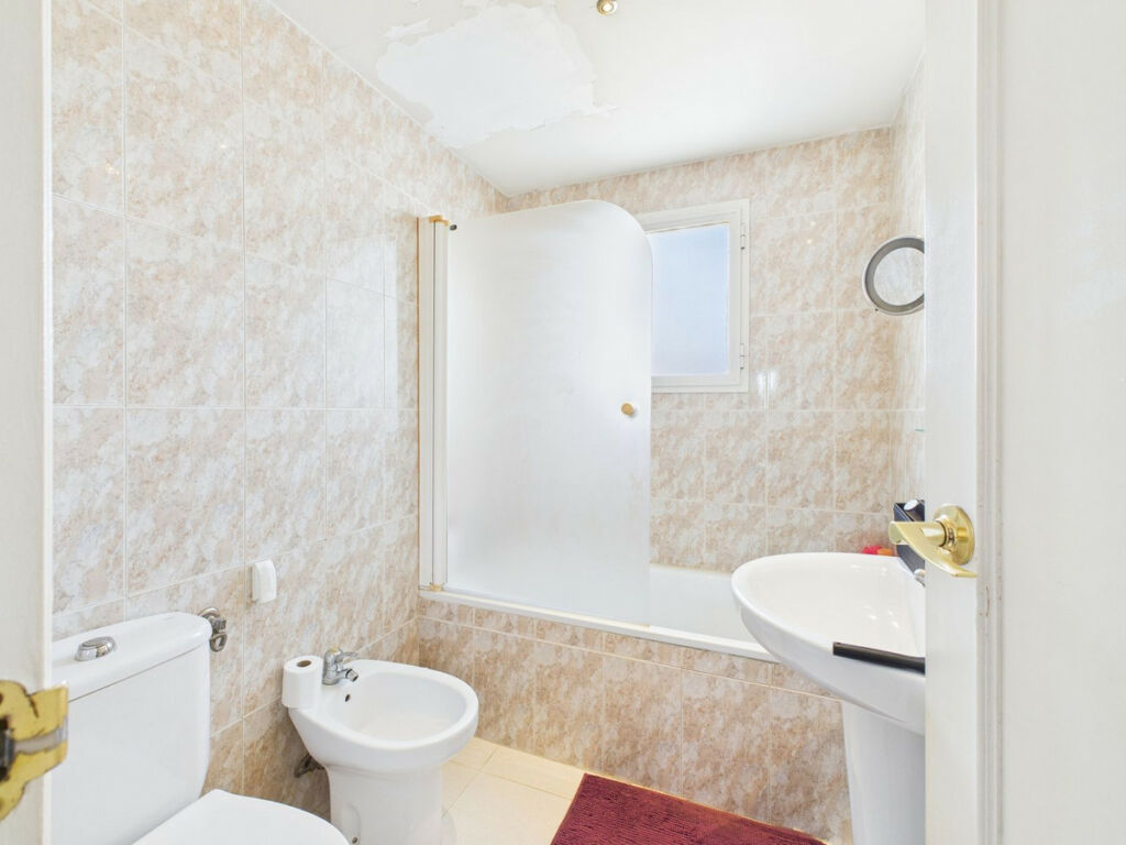 Townhouse Estepona Málaga - image 14