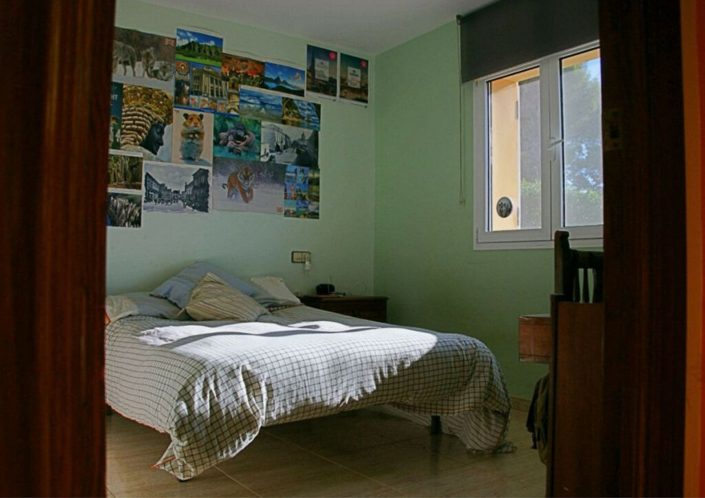 Detached Villa Lorca Murcia - image 13