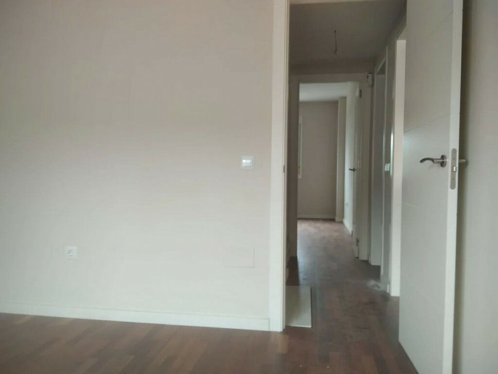 Townhouse Calahonda Málaga - image 14