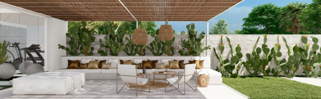Middle Floor Apartment La Campana Málaga - image 14