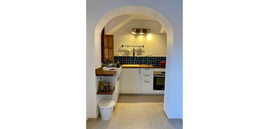 Bungalow Cabo Roig Alicante - image 14