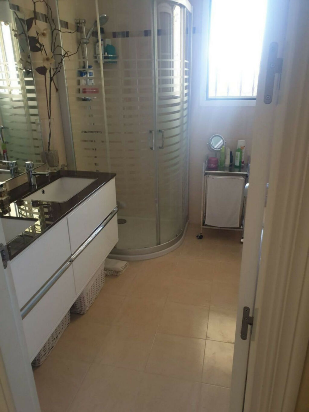 Ground Floor Apartment La Cala de Mijas Málaga - image 14