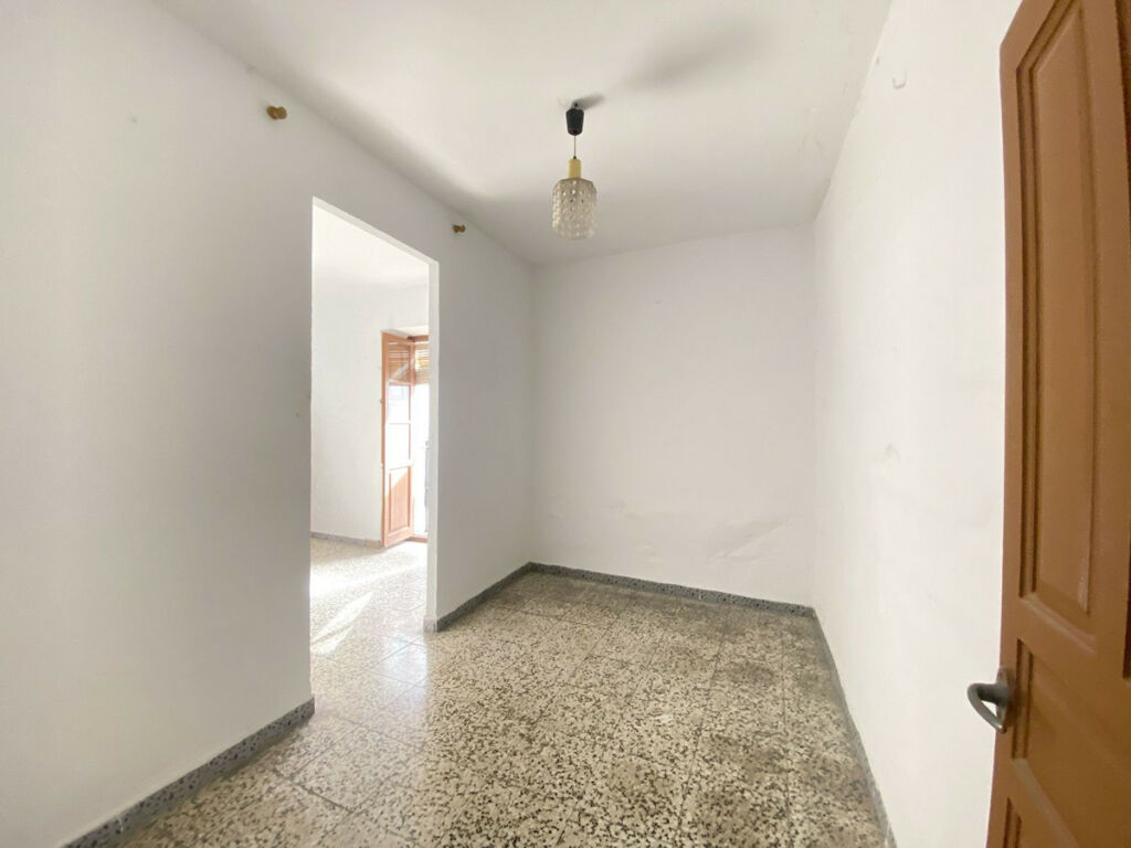 Townhouse Marbella Málaga - image 14