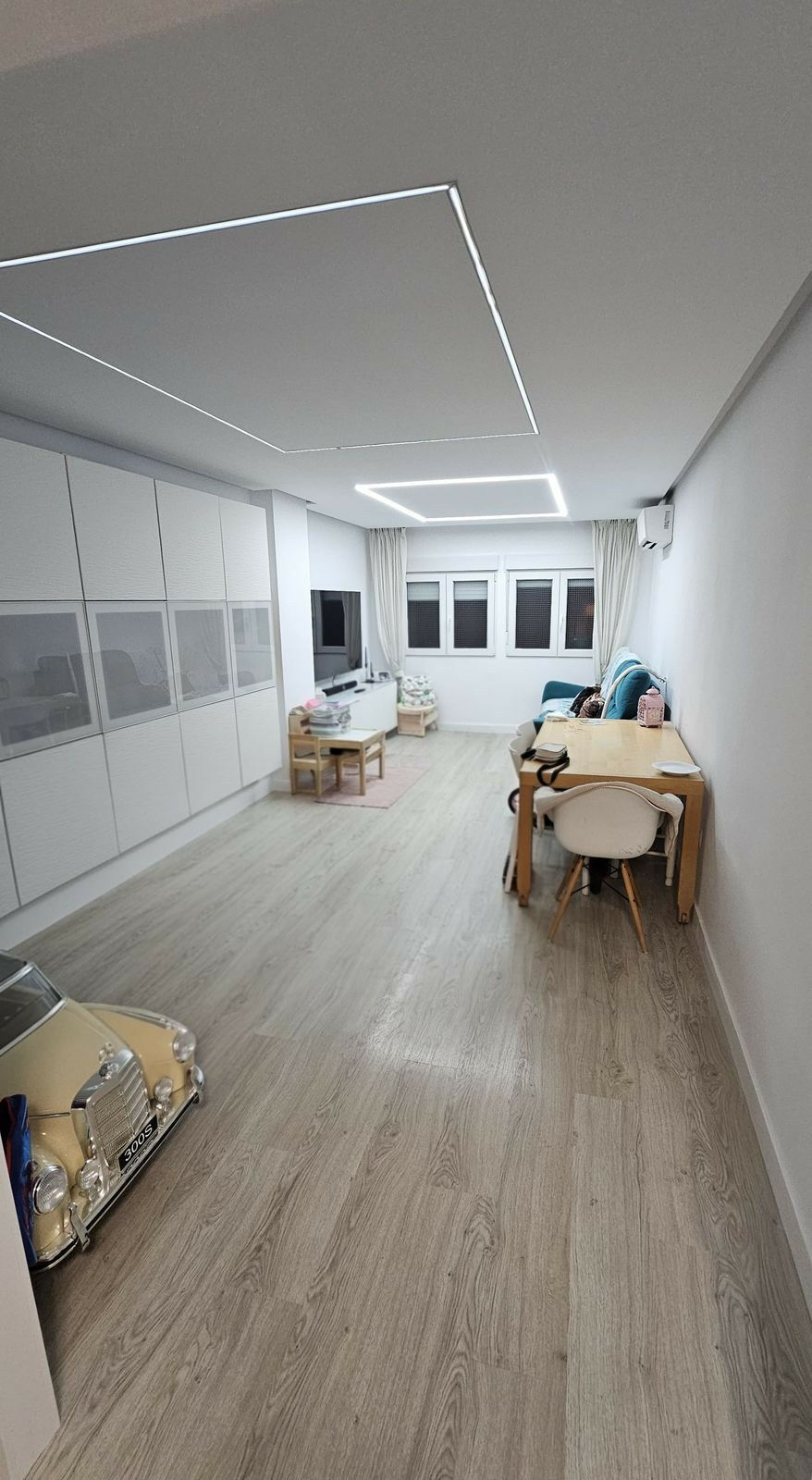 Ground Floor Apartment Estepona Málaga - image 14