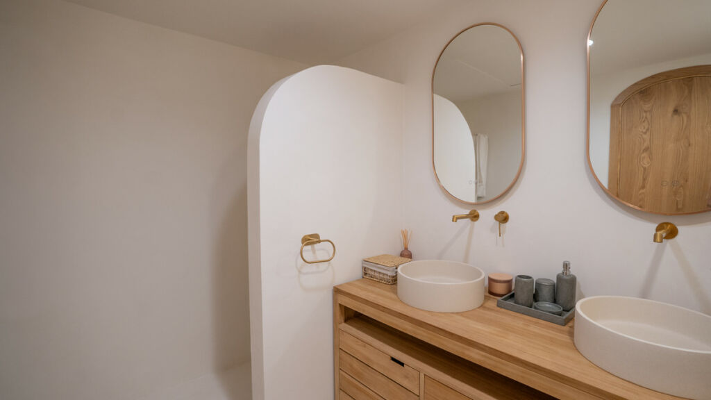 Middle Floor Apartment Puerto Banús Málaga - image 14