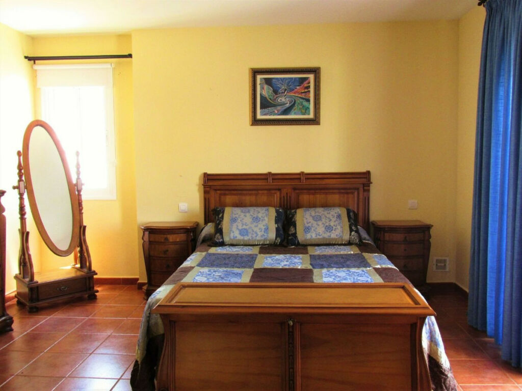 Semi-Detached House San Pedro de Alcántara Málaga - image 14