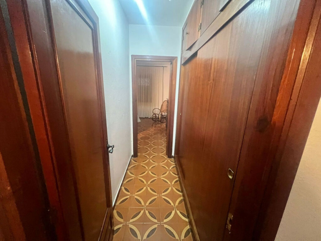 Townhouse Pueblo Nuevo de Guadiaro Cádiz - image 14