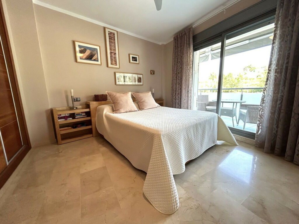 Penthouse Alhaurín el Grande Málaga - image 13