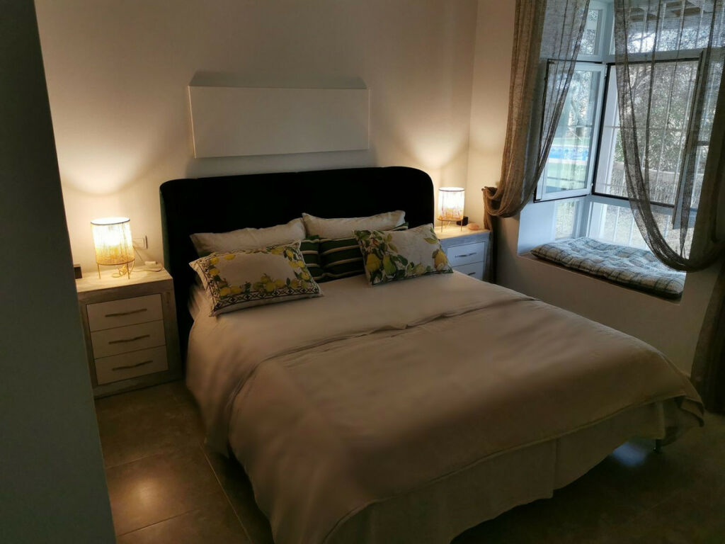 Detached Villa Mijas Málaga - image 14