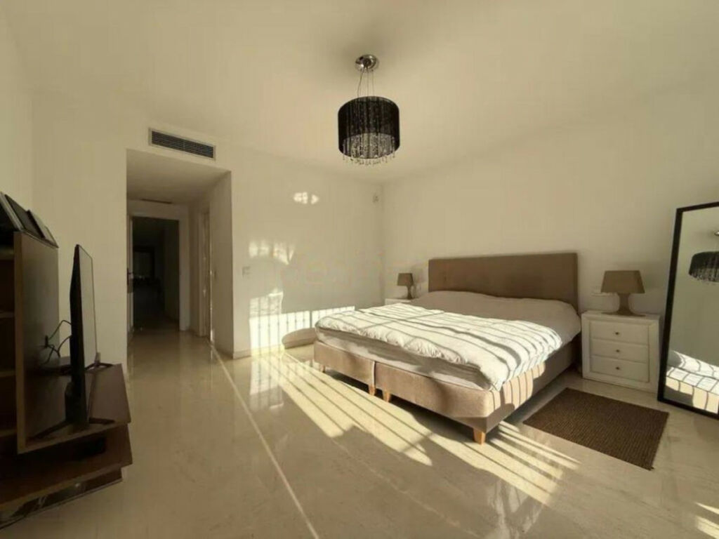 Ground Floor Apartment Atalaya Málaga - image 14