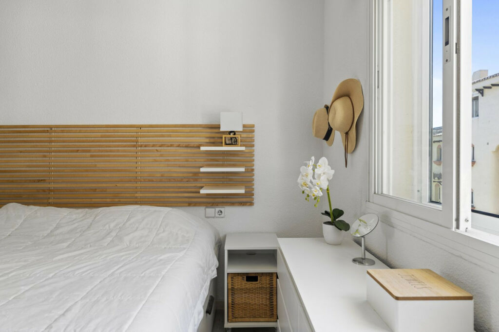 Top Floor Apartment Estepona Málaga - image 14