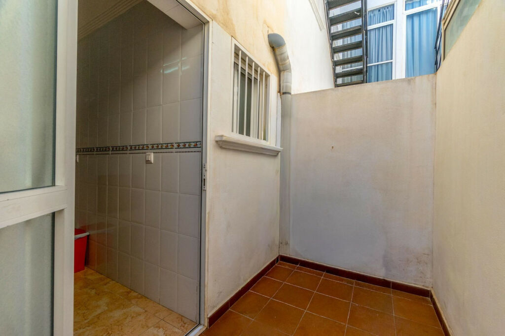 Townhouse Torrevieja Alicante - image 14