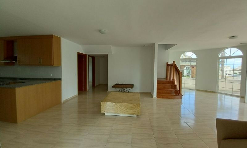 Detached Villa Pilar de la Horadada Alicante - image 14