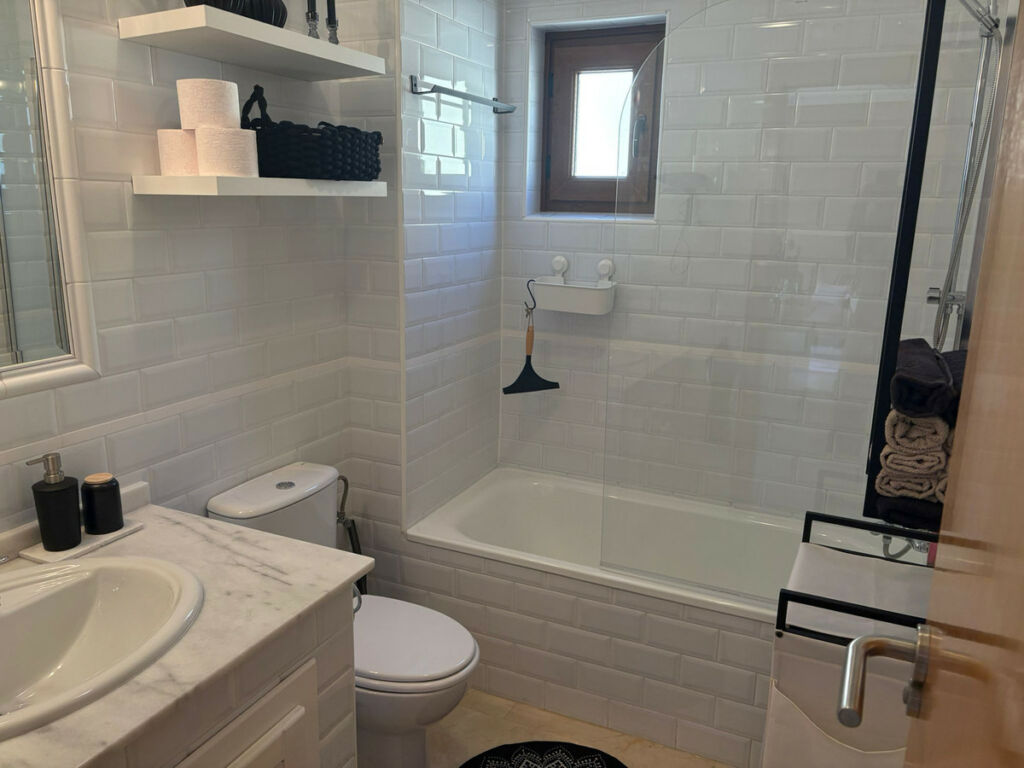 Top Floor Apartment La Finca Golf Alicante - image 14