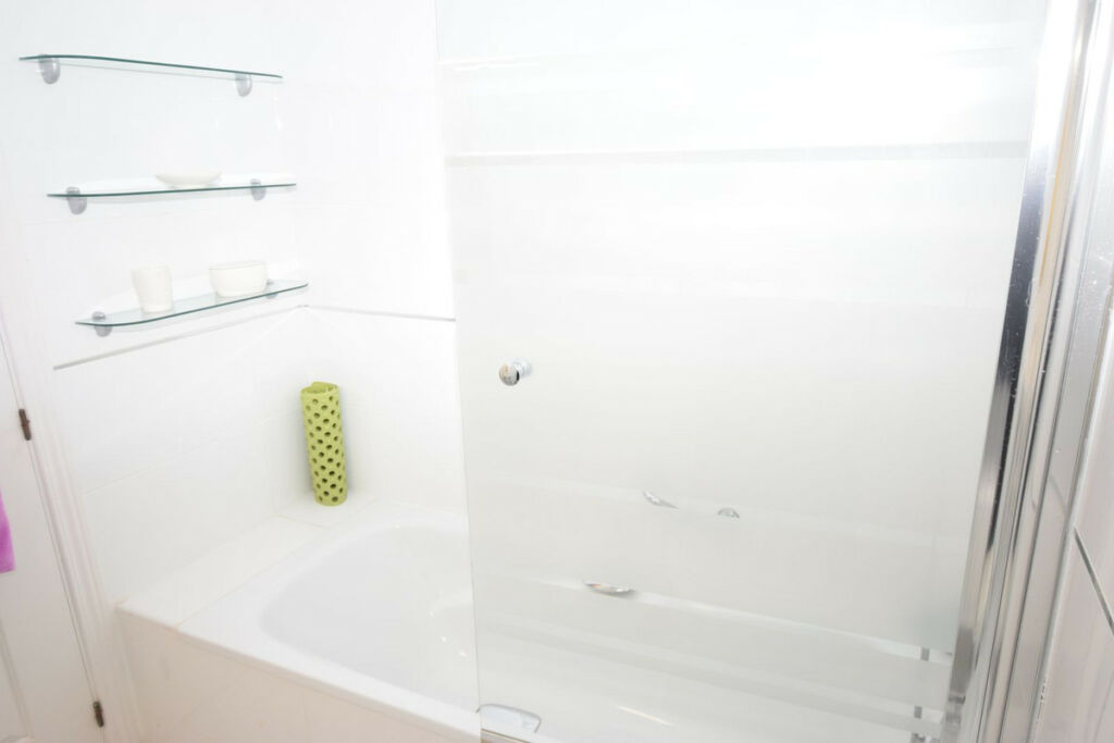 Penthouse La Cala de Mijas Málaga - image 14