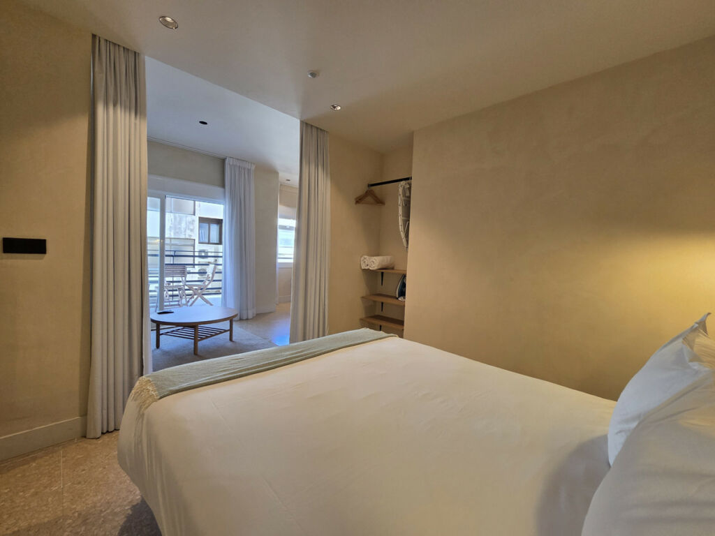 Middle Floor Apartment Marbella Málaga - image 14
