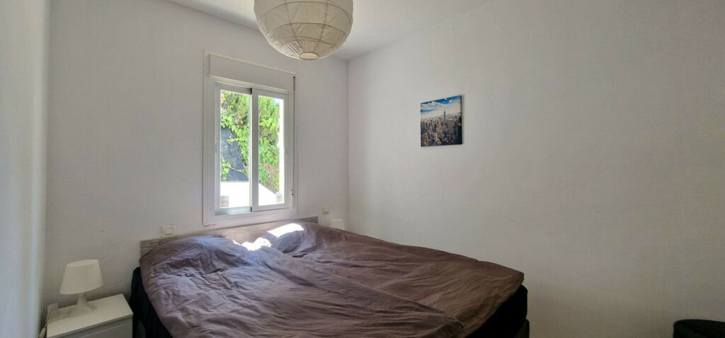 Duplex Riviera del Sol Málaga - image 14