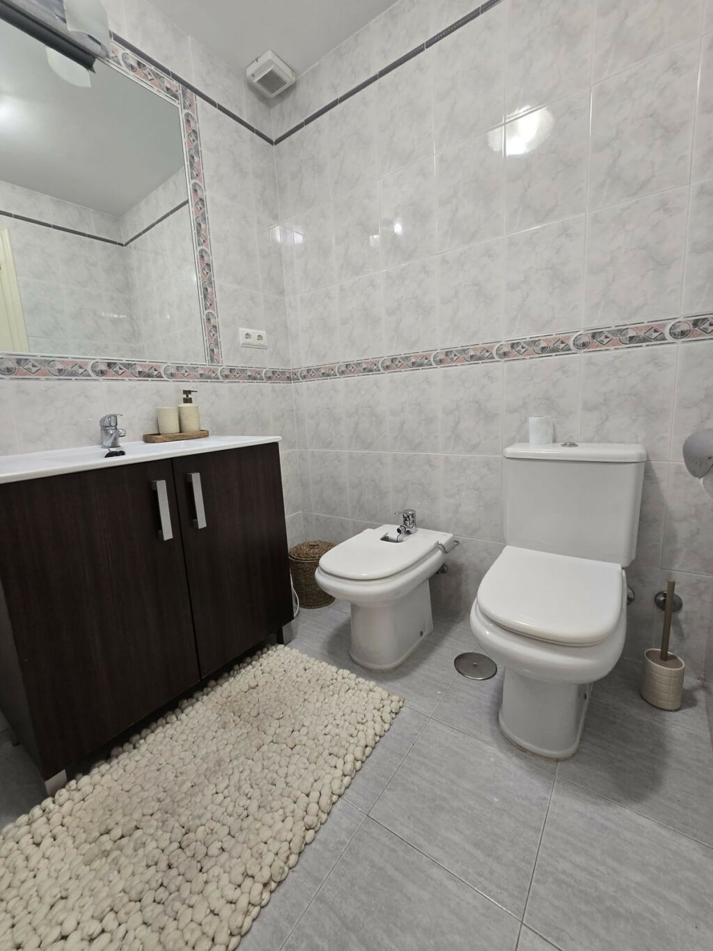 Townhouse Riviera del Sol Málaga - image 14