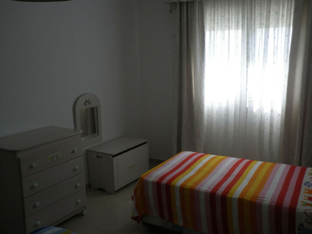 Townhouse Estepona Málaga - image 14