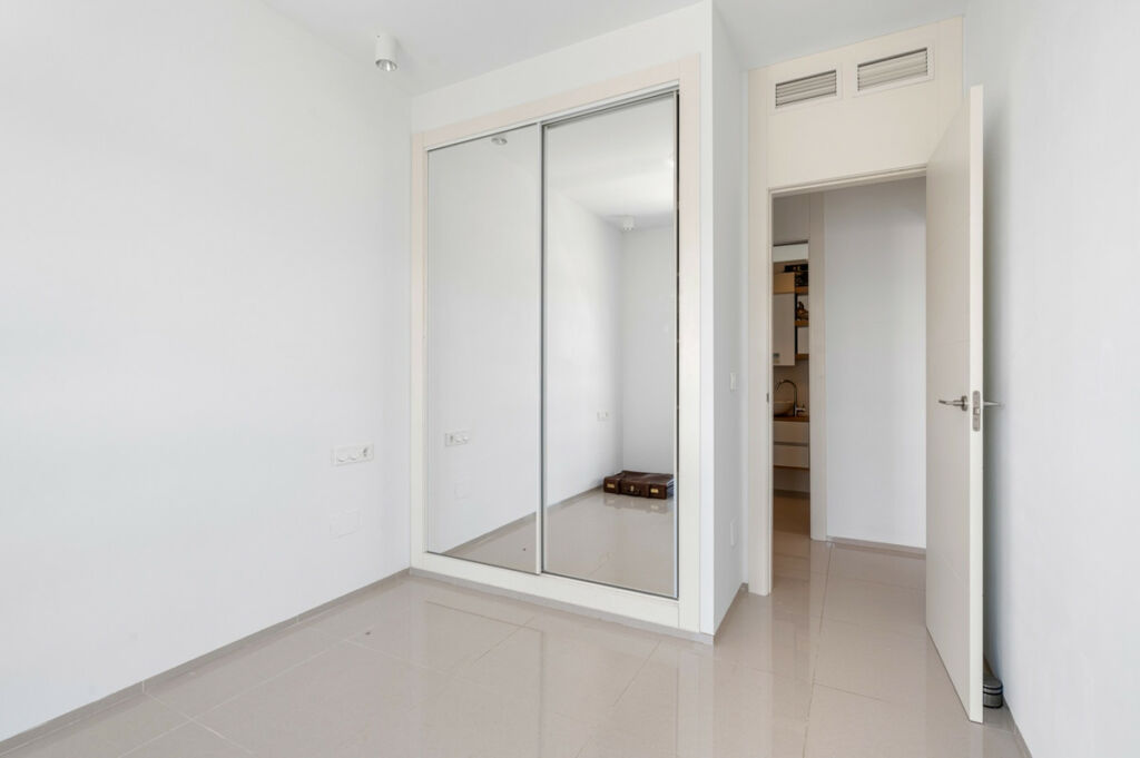 Penthouse Ciudad Quesada Alicante - image 14