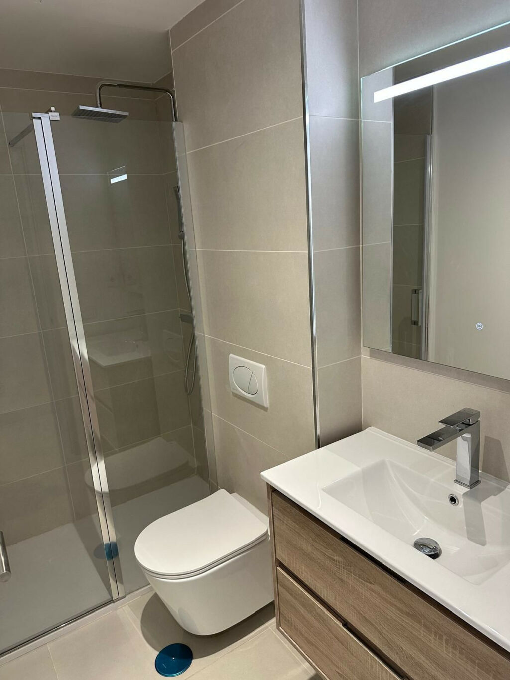 Ground Floor Apartment Benalmadena Costa Málaga - image 14